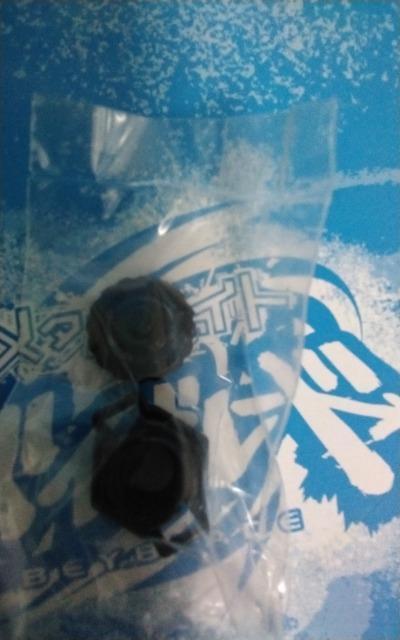 ベイ!ブラックペガシス100HF!新品未使用!メタルファイトベイ!激レア! < おもちゃ  ベイ!ブラックペガシス100HF!新品未使用!メタルファイトベイ!激レア! < おもちゃの