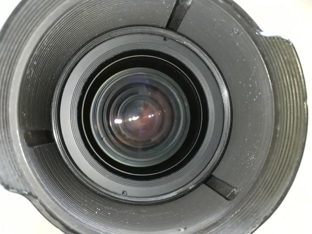 CANON FD ZOOM 35-70mm S.S.C. + オマケ FTb < 家電/AV  CANON FD ZOOM 35-70mm S.S.C. + オマケ FTb < 家電/AVの