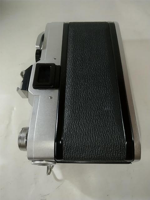 CANON FD ZOOM 35-70mm S.S.C. + オマケ FTb < 家電/AV  CANON FD ZOOM 35-70mm S.S.C. + オマケ FTb < 家電/AVの