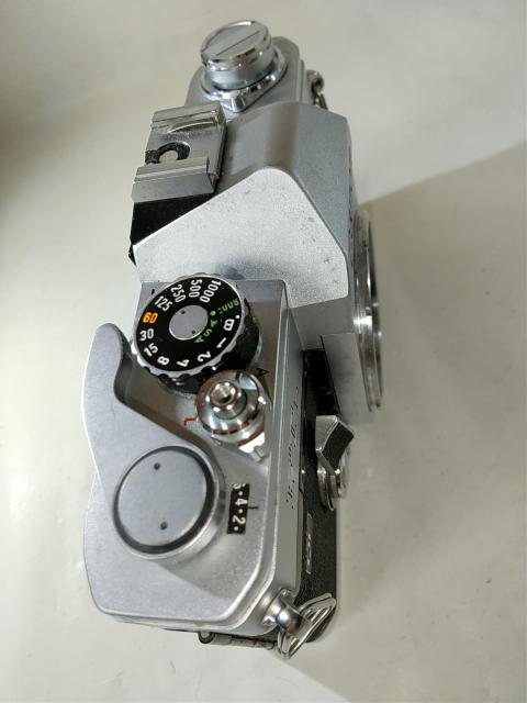 CANON FD ZOOM 35-70mm S.S.C. + オマケ FTb < 家電/AV  CANON FD ZOOM 35-70mm S.S.C. + オマケ FTb < 家電/AVの