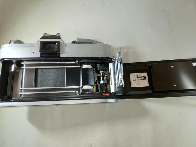 CANON FD ZOOM 35-70mm S.S.C. + オマケ FTb < 家電/AV  CANON FD ZOOM 35-70mm S.S.C. + オマケ FTb < 家電/AVの