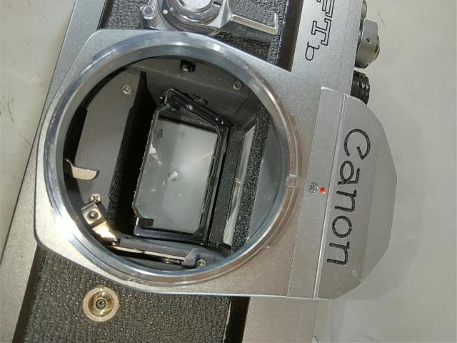 CANON FD ZOOM 35-70mm S.S.C. + オマケ FTb < 家電/AV  CANON FD ZOOM 35-70mm S.S.C. + オマケ FTb < 家電/AVの