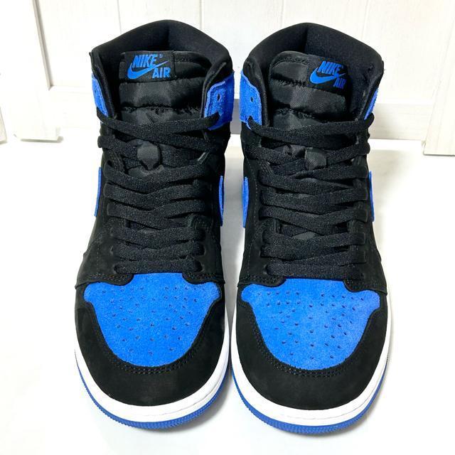 iCL GAW[_1 g nC OG "C C}Wh"27.5