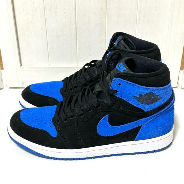 iCL GAW[_1 g nC OG "C C}Wh"27.5