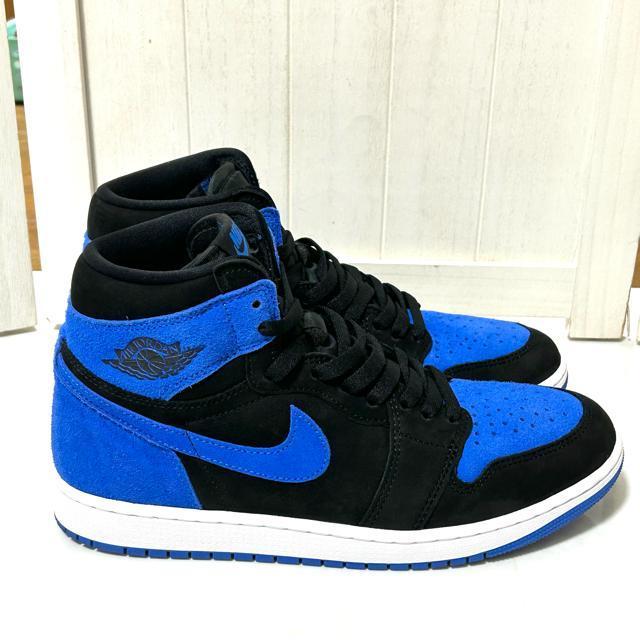 iCL GAW[_1 g nC OG "C C}Wh"27.5