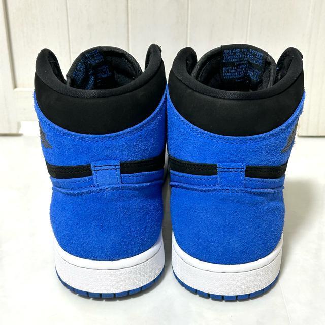 iCL GAW[_1 g nC OG "C C}Wh"27.5