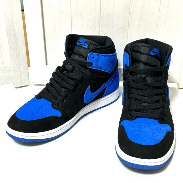 iCL GAW[_1 g nC OG "C C}Wh"27.5