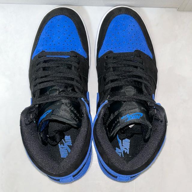 iCL GAW[_1 g nC OG "C C}Wh"27.5