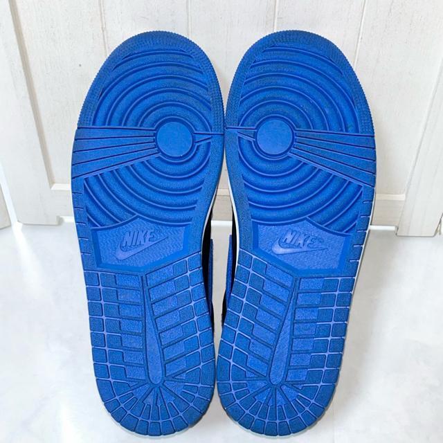 iCL GAW[_1 g nC OG "C C}Wh"27.5