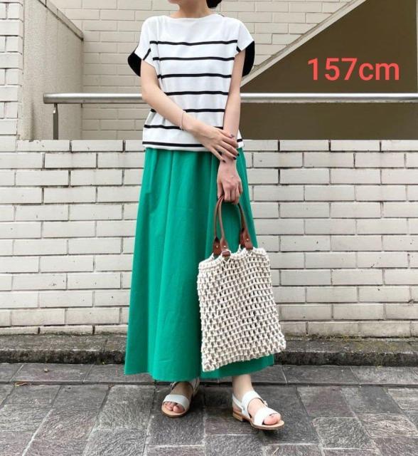 rAY[OXJ[gߗށBEARDSLEY180`