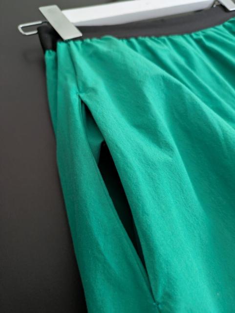 rAY[OXJ[gߗށBEARDSLEY180`