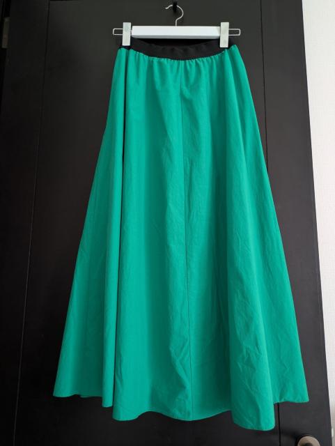 rAY[OXJ[gߗށBEARDSLEY180`