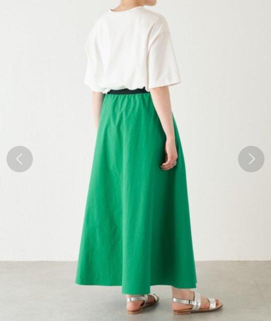 rAY[OXJ[gߗށBEARDSLEY180`