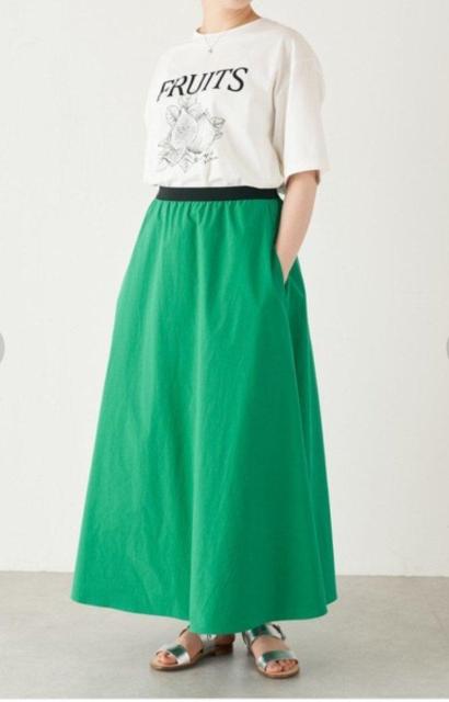 rAY[OXJ[gߗށBEARDSLEY180`