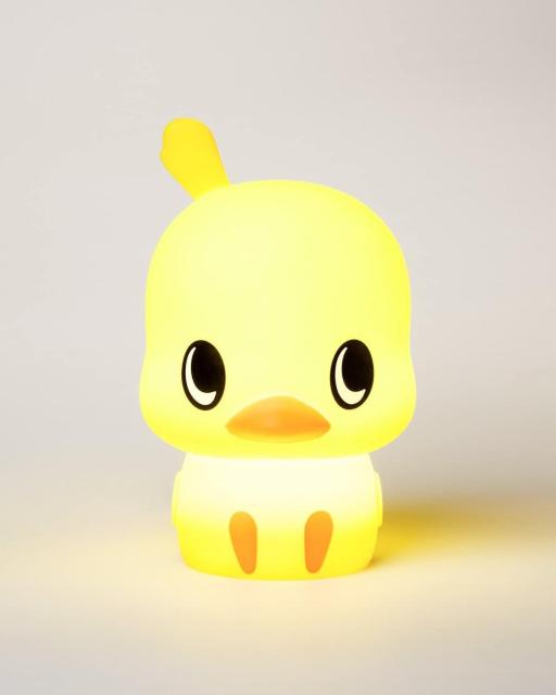 チキンラーメンひよこちゃんお部屋ライトBOOK 日清 nissin < 家電/AV チキンラーメンひよこちゃんお部屋ライトBOOK 日清 nissin < 家電/AVの