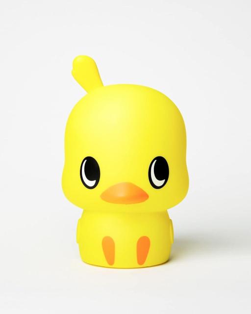 チキンラーメンひよこちゃんお部屋ライトBOOK 日清 nissin < 家電/AV チキンラーメンひよこちゃんお部屋ライトBOOK 日清 nissin < 家電/AVの