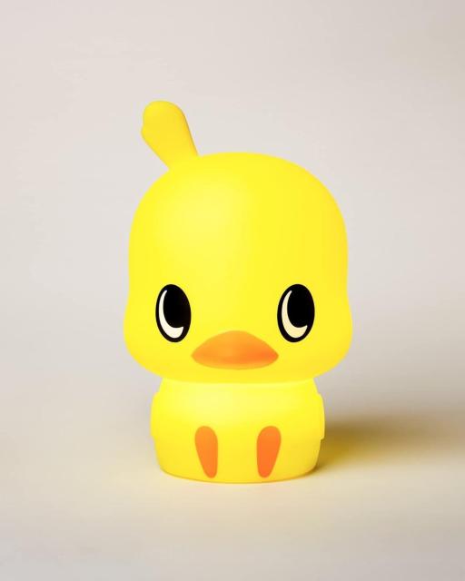 チキンラーメンひよこちゃんお部屋ライトBOOK 日清 nissin < 家電/AV チキンラーメンひよこちゃんお部屋ライトBOOK 日清 nissin < 家電/AVの