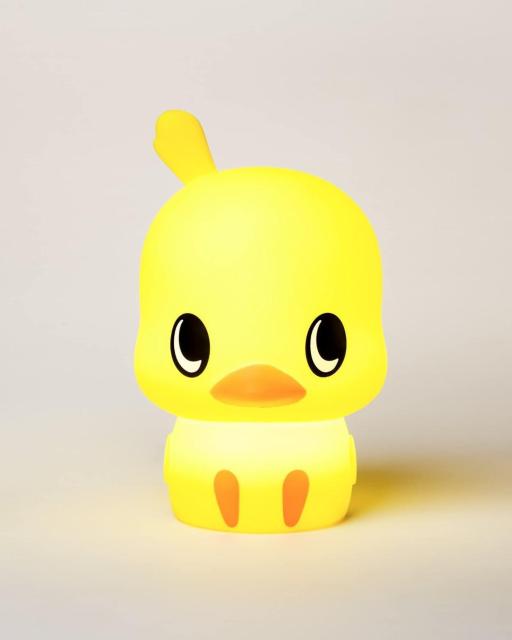 チキンラーメンひよこちゃんお部屋ライトBOOK 日清 nissin < 家電/AV チキンラーメンひよこちゃんお部屋ライトBOOK 日清 nissin < 家電/AVの