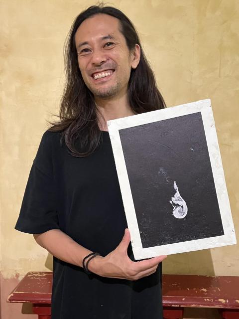 yrJ FGiRe|[A[eBXgjzMTCʐ^iifFR тj 