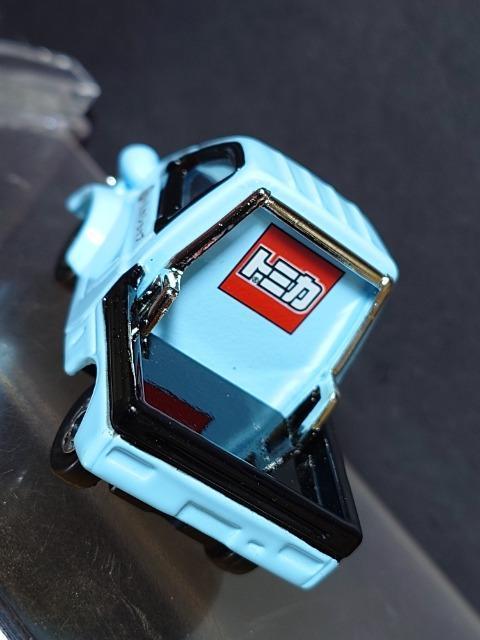 g~JgݗčHꁚ_Cnc ~[bgU