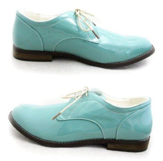 1~~C712ViConlar EveJWAv[gD/hXV[YL27aGREEN  jt@bV 