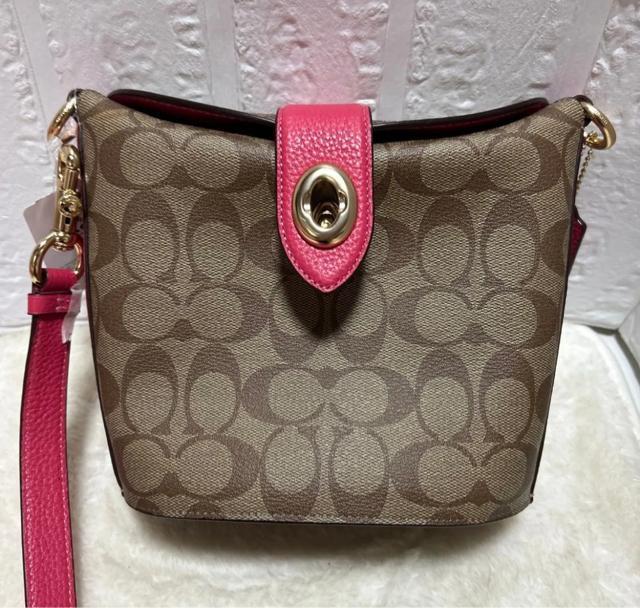 R[`AfB[NX{fB@VOl`[LpX   uh 