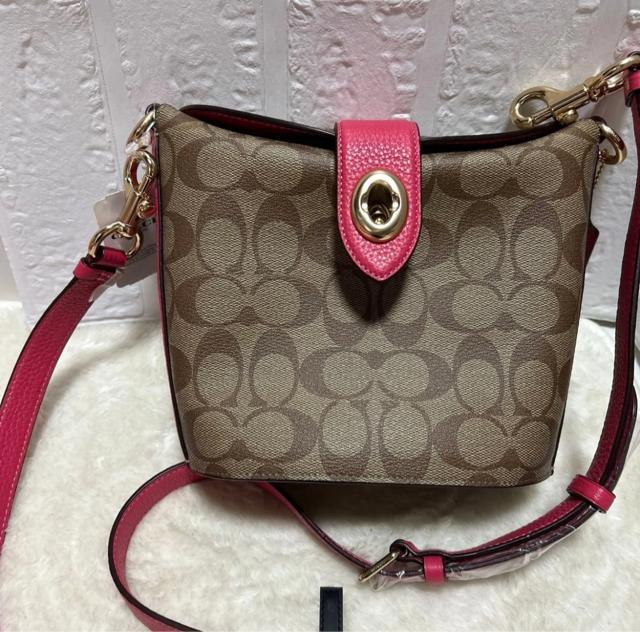 R[`AfB[NX{fB@VOl`[LpX  uh 