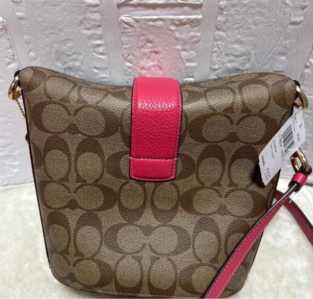 R[`AfB[NX{fB@VOl`[LpX  uh 