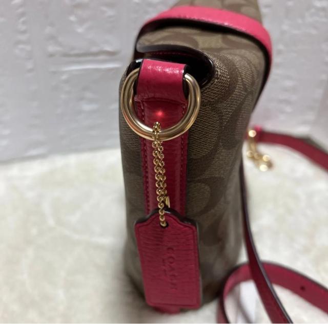 R[`AfB[NX{fB@VOl`[LpX  uh 