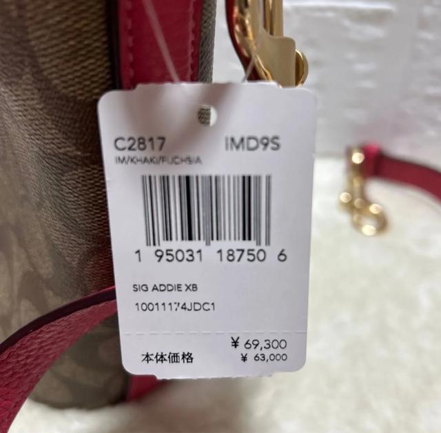 R[`AfB[NX{fB@VOl`[LpX  uh 