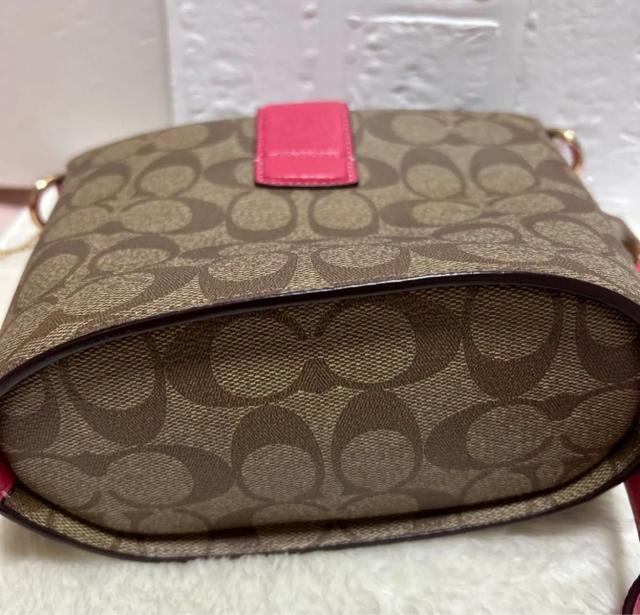 R[`AfB[NX{fB@VOl`[LpX  uh 