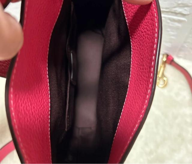 R[`AfB[NX{fB@VOl`[LpX  uh 