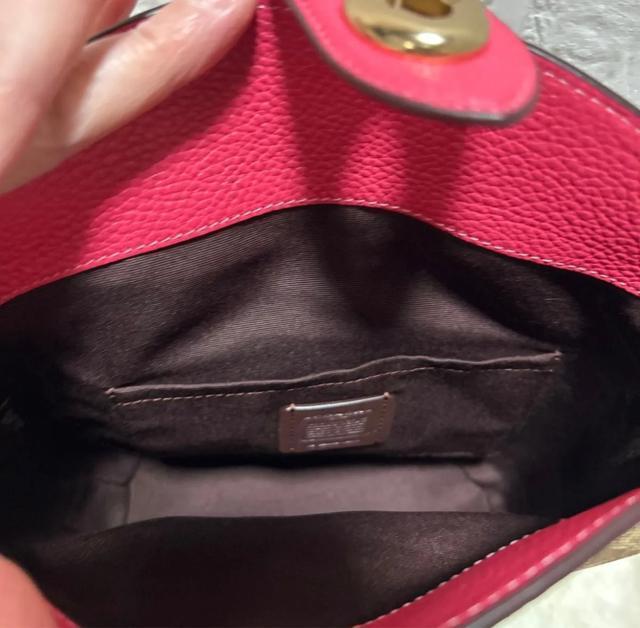 R[`AfB[NX{fB@VOl`[LpX  uh 