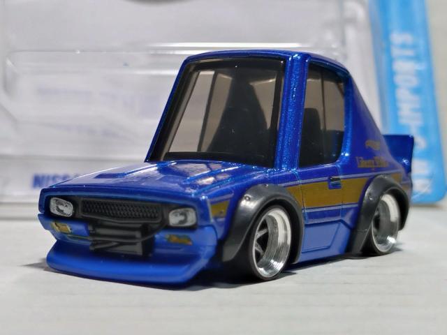 yHWx[VbNzjbTXJCC2000GT-RLBWK 