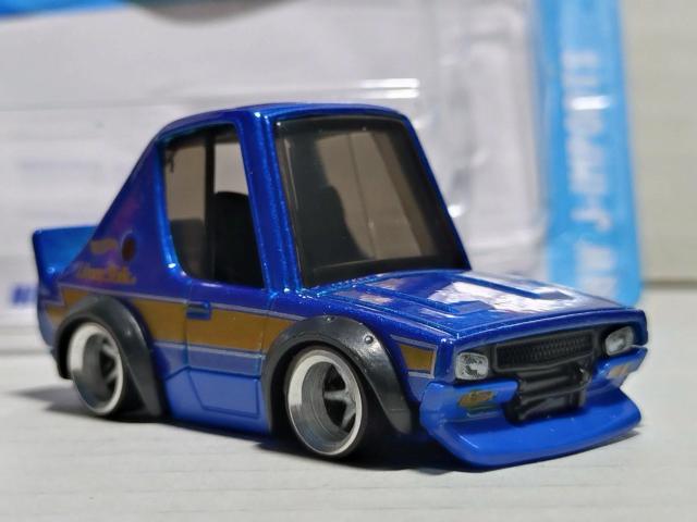 yHWx[VbNzjbTXJCC2000GT-RLBWK