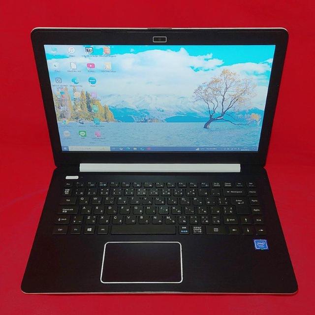 【訳あり特価】 ドスパラ Diginnos Altair VH-AD3L バッテリー良好 < PC本体/周辺機器  【訳あり特価】 ドスパラ Diginnos Altair VH-AD3L バッテリー良好  < PC本体/周辺機器の