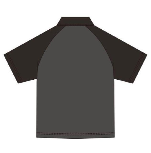 ☆Mリーグ EX風林火山 ポロシャツ☆ < レジャー/スポーツ  ☆Mリーグ EX風林火山 ポロシャツ☆ < レジャー/スポーツの