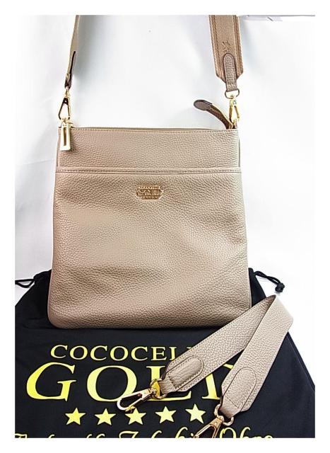 500~X^yKiEVizCOCOCELUX GOLD RRZbNXS[h V_[obOiۑ܁EXgbv2{tj