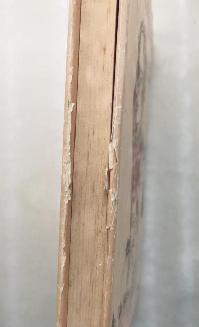 初版 マリヤムの秘密の小箱 泉久恵 田中槇子 サイン 旺文社創作児童文学 Hisae Izumi Makiko Tanaka < 本/雑誌 初版 マリヤムの秘密の小箱 泉久恵 田中槇子 サイン 旺文社創作児童文学 Hisae Izumi Makiko Tanaka < 本/雑誌の