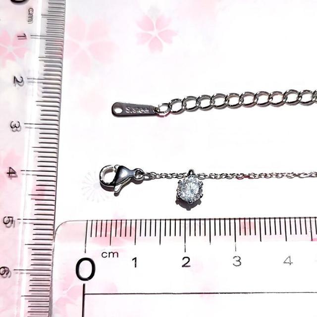  F16H16A AJbg ΃AM[ T[WJXeX ꗱ CZlbNX(5mm  t@bV 