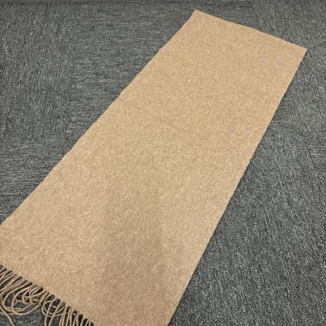 即決 BALMURR カシミヤマフラー < 女性ファッション 即決 BALMURR カシミヤマフラー < 女性ファッションの