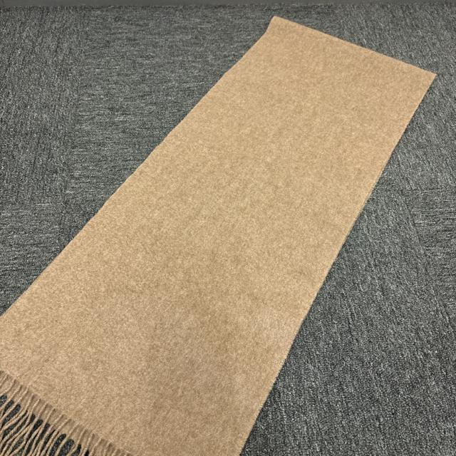 即決 BALMURR カシミヤマフラー < 女性ファッション 即決 BALMURR カシミヤマフラー < 女性ファッションの