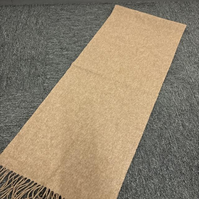 即決 BALMURR カシミヤマフラー < 女性ファッション 即決 BALMURR カシミヤマフラー < 女性ファッションの