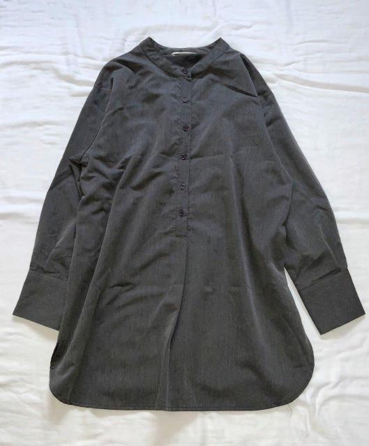 Ray CassinohJ[`jbNuEX 