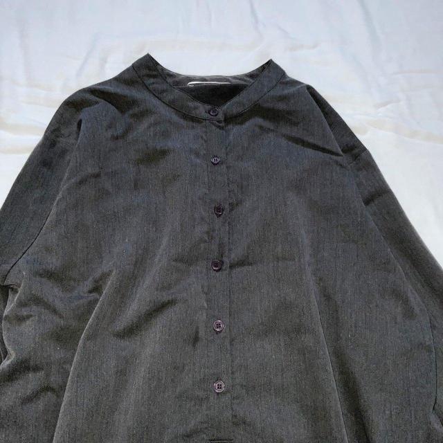 Ray CassinohJ[`jbNuEX