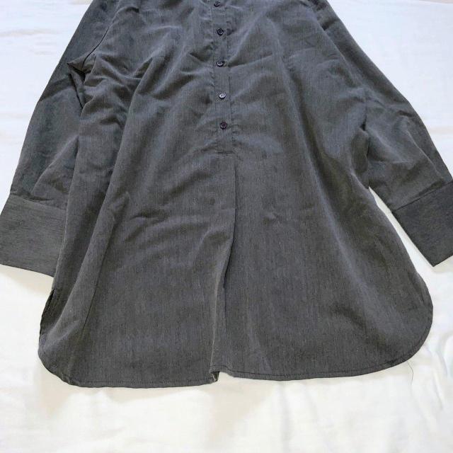 Ray CassinohJ[`jbNuEX