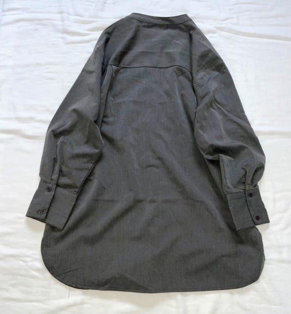 Ray CassinohJ[`jbNuEX