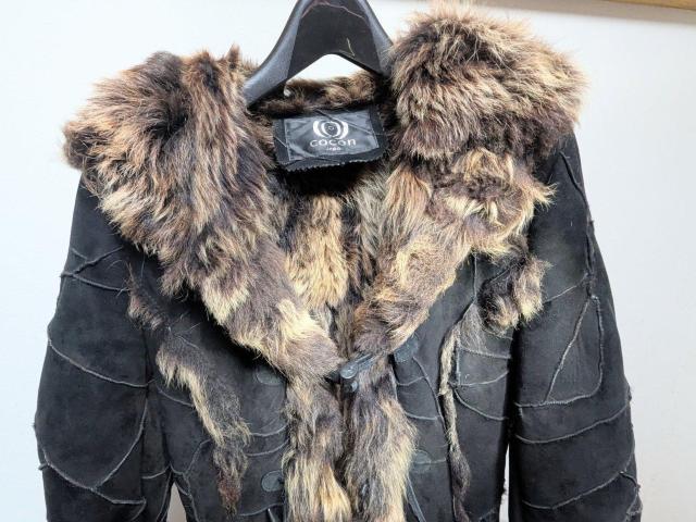 Ôi r U[ ~ t@[R[g   t@bV 