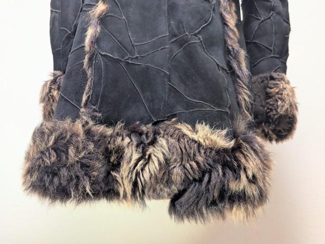 Ôi r U[ ~ t@[R[g  t@bV 