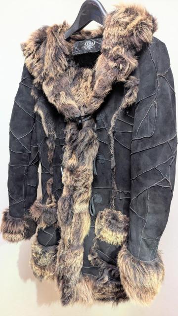 Ôi r U[ ~ t@[R[g  t@bV 